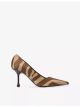 jimmy-choo-ixia-80-zebra-print-leather-pumps-main-1.jpg