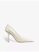 jimmy-choo-ixia-95-pointed-toe-patent-leather-heeled-courts-main-1.jpg