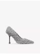 jimmy-choo-ixia-95-shearling-pumps-main-1.jpg