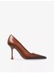 jimmy-choo-ixia-95-sprayed-leather-pumps-main-1.jpg