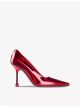 jimmy-choo-ixia-car-paint-patent-leather-heeled-courts-main-1.jpg