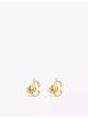 jimmy-choo-jc-logo-embellished-gold-toned-brass-stud-earrings-main-1.jpg