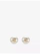 jimmy-choo-jc-maxi-pearl-brass-stud-earrings-main-1.jpg