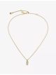 jimmy-choo-jc-pearl-cube-brass-pendant-necklace-main-1.jpg