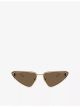 jimmy-choo-jc4001b-cat-eye-metal-sunglasses-main-1.jpg