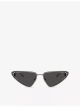 jimmy-choo-jc4001b-cat-eye-metal-sunglasses-main-1.jpg