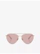 jimmy-choo-jc4002b-pilot-frame-steel-sunglasses-main-1.jpg