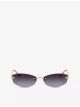 jimmy-choo-jc4013d-oval-frame-metal-sunglasses-main-1.jpg