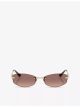 jimmy-choo-jc4013d-oval-frame-metal-sunglasses-main-1.jpg