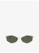 jimmy-choo-jc4017-oval-frame-metal-sunglasses-main-1.jpg