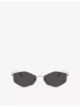 jimmy-choo-jc4017-oval-frame-metal-sunglasses-main-1.jpg