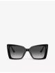 jimmy-choo-jc5001b-square-frame-acetate-sunglasses-main-1.jpg