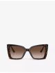 jimmy-choo-jc5001b-square-frame-tortoiseshell-acetate-sunglasses-main-1.jpg