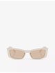 jimmy-choo-jc5002bu-butterfly-frame-acetate-sunglasses-main-1.jpg