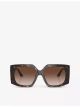 jimmy-choo-jc5006u-square-frame-tortoiseshell-acetate-sunglasses-main-1.jpg