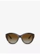 jimmy-choo-jc5007-phantos-frame-acetate-sunglasses-main-1.jpg
