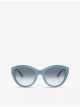 jimmy-choo-jc5007-phantos-frame-actetate-sunglasses-main-1.jpg