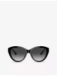 jimmy-choo-jc5007-phantos-frame-actetate-sunglasses-main-1.jpg
