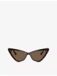 jimmy-choo-jc5008-cat-eye-acetate-sunglasses-main-1.jpg