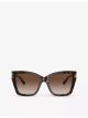 jimmy-choo-jc5012-butterfly-frame-tortoiseshell-acetate-sunglasses-main-1.jpg