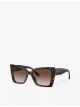 jimmy-choo-jc5012-square-frame-tortoiseshell-acetate-sunglasses-main-2.jpg