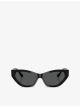 jimmy-choo-jc5022b-cat-eye-frame-acetate-sunglasses-main-1.jpg