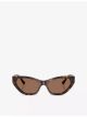 jimmy-choo-jc5022b-cat-eye-frame-acetate-sunglasses-main-1.jpg
