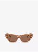 jimmy-choo-jc5022b-cat-frame-acetate-sunglasses-main-1.jpg