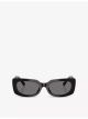 jimmy-choo-jc5029u-rectangle-frame-acetate-sunglasses-main-1.jpg