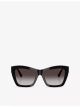 jimmy-choo-jc5031-cat-eye-acetate-sunglasses-main-1.jpg