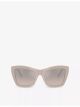 jimmy-choo-jc5031-cat-eye-frame-acetate-sunglasses-main-1.jpg