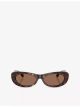 jimmy-choo-jc5038bu-oval-frame-acetate-sunglasses-main-1.jpg