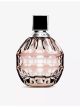 jimmy-choo-jimmy-choo-eau-de-parfum-100ml-main-1.jpg
