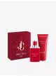 jimmy-choo-jimmy-choo-man-extreme-eau-de-parfum-gift-set-main-1.jpg