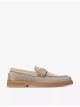 jimmy-choo-josh-driver-reverse-suede-loafers-main-1.jpg