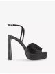 jimmy-choo-karli-125-crinkled-leather-platform-heeled-sandals-main-1.jpg