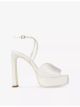 jimmy-choo-karli-125-crystal-embellished-satin-platform-heeled-sandals-main-1.jpg