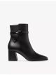 jimmy-choo-lawton-ab-65-leather-ankle-boots-main-1.jpg
