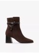 jimmy-choo-lawton-ab-65-suede-ankle-boots-main-1.jpg