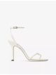 jimmy-choo-leo-100-leather-heeled-sandals-main-1.jpg