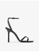 jimmy-choo-leo-100-leather-heeled-sandals-main-1.jpg