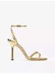 jimmy-choo-leo-100-metallic-leather-heeled-sandals-main-1.jpg