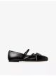 jimmy-choo-loli-ballerina-leather-flats-main-1.jpg