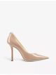 jimmy-choo-love-100-patent-leather-courts-main-1.jpg