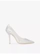 jimmy-choo-love-100-satin-pumps-main-1.jpg