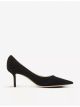 jimmy-choo-love-65-suede-courts-main-1.jpg