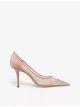jimmy-choo-love-85-crystal-embellished-mesh-heeled-courts-main-1.jpg