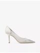 jimmy-choo-love-85-crystal-embellished-mesh-pumps-main-1.jpg