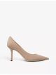 jimmy-choo-love-85-suede-leather-heeled-pumps-main-1.jpg