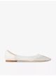 jimmy-choo-love-crystal-embellished-mesh-flats-main-1.jpg